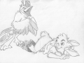 001b85728f5a545ee961dce06857ad30.png